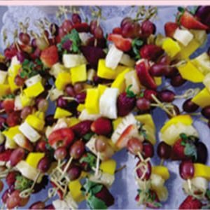 Imagem 47 Eventos Corporativos Meninas Boleiras em Campinas