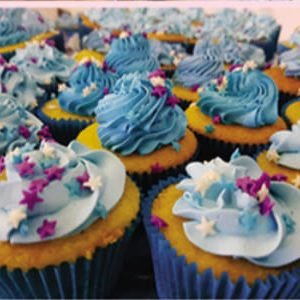 Imagem 48 Eventos Corporativos Meninas Boleiras em Campinas