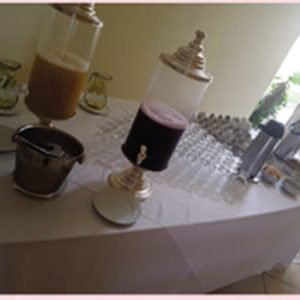 Imagem 5 Eventos Corporativos Meninas Boleiras em Campinas