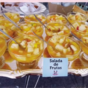 Imagem 50 Eventos Corporativos Meninas Boleiras em Campinas