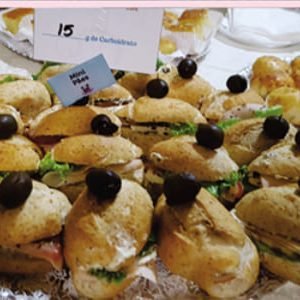 Imagem 51 Eventos Corporativos Meninas Boleiras em Campinas