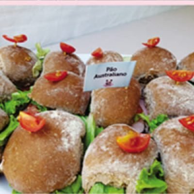 Imagem 53 Eventos Corporativos Meninas Boleiras em Campinas