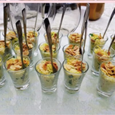 Imagem 54 Eventos Corporativos Meninas Boleiras em Campinas