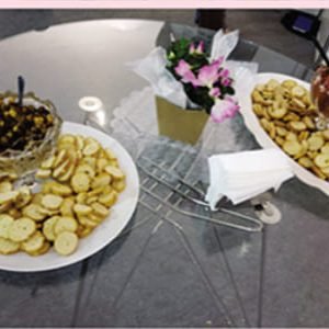 Imagem 56 Eventos Corporativos Meninas Boleiras em Campinas