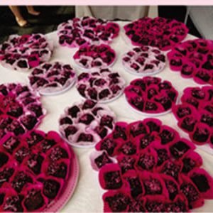 Imagem 57 Eventos Corporativos Meninas Boleiras em Campinas