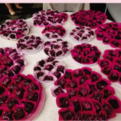 Imagem 57 Eventos Corporativos Meninas Boleiras em Campinas