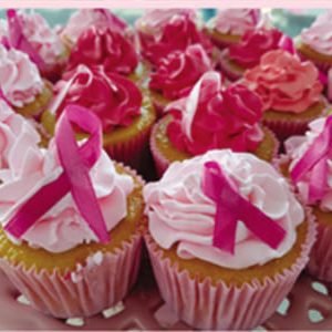 Imagem 58 Eventos Corporativos Meninas Boleiras em Campinas