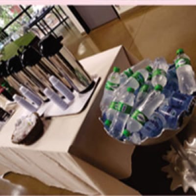 Imagem 59 Eventos Corporativos Meninas Boleiras em Campinas