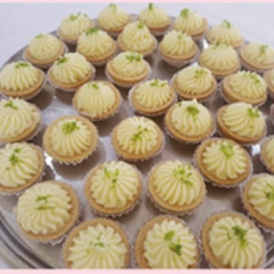 Imagem 6 Eventos Corporativos Meninas Boleiras em Campinas