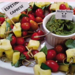 Imagem 62 Eventos Corporativos Meninas Boleiras em Campinas