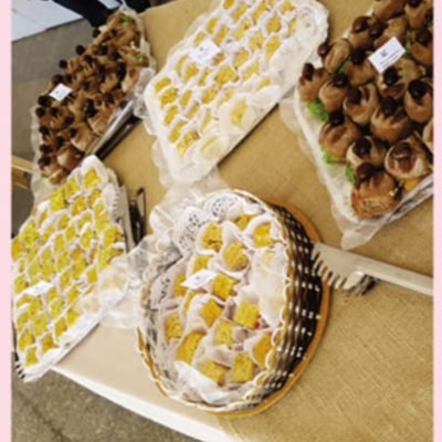 Imagem 66 Eventos Corporativos Meninas Boleiras em Campinas