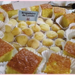 Imagem 67 Eventos Corporativos Meninas Boleiras em Campinas