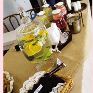 Imagem 69 Eventos Corporativos Meninas Boleiras em Campinas