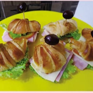 Imagem 7 Eventos Corporativos Meninas Boleiras em Campinas