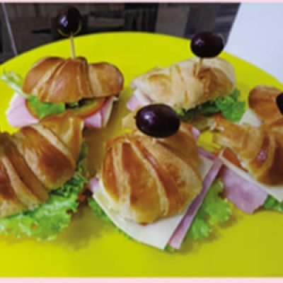 Imagem 7 Eventos Corporativos Meninas Boleiras em Campinas