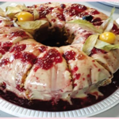 Imagem 72 Eventos Corporativos Meninas Boleiras em Campinas