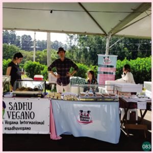 Imagem 76 Eventos Corporativos Meninas Boleiras em Campinas