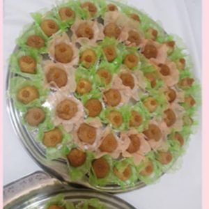 Imagem 79 Eventos Corporativos Meninas Boleiras em Campinas