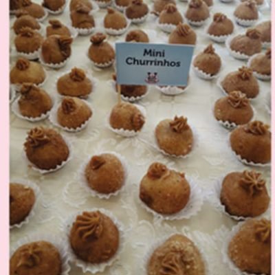 Imagem 81 Eventos Corporativos Meninas Boleiras em Campinas