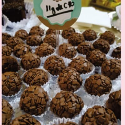 Imagem 85 Eventos Corporativos Meninas Boleiras em Campinas