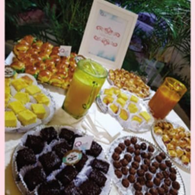 Imagem 86 Eventos Corporativos Meninas Boleiras em Campinas