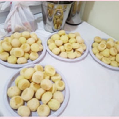 Imagem 9 Eventos Corporativos Meninas Boleiras em Campinas