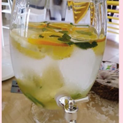 Imagem 91 Eventos Corporativos Meninas Boleiras em Campinas