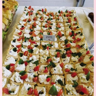 Imagem 95 Eventos Corporativos Meninas Boleiras em Campinas