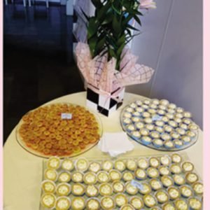 Imagem 97 Eventos Corporativos Meninas Boleiras em Campinas