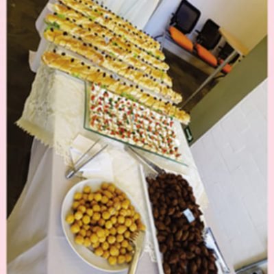 Imagem 98 Eventos Corporativos Meninas Boleiras em Campinas