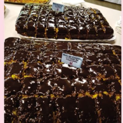 Imagem 99 Eventos Corporativos Meninas Boleiras em Campinas