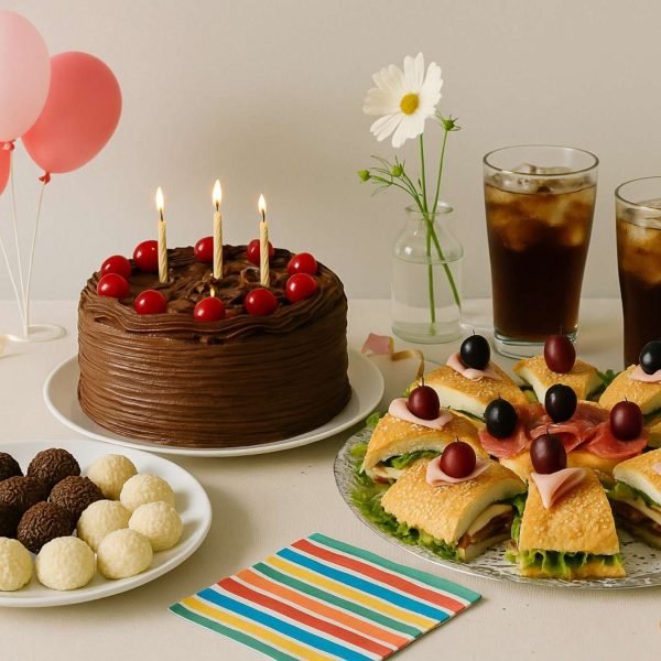 kit festa meninas boleiras em campinas kit festa meninas boleiras em campinas